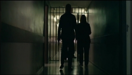 Stay Close - Season 01 Episode 05